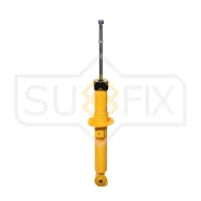 ����������� | ����� ���� | Sufix SA1151 SA1151 ����
