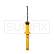 ����������� | ����� ��� | Sufix SA1152 SA1152 ����