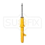 ����������� ����� ���� Sufix [SA1157] SA1157 ����