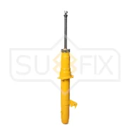����������� | ����� ��� | Sufix SA1158 SA1158 ����