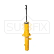 ����������� | ����� ��� | Sufix SA1160 SA1160 ����