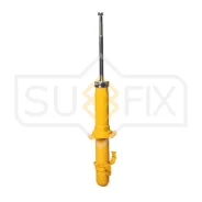 ����������� ����� ��� Sufix [SA1162] SA1162 ����