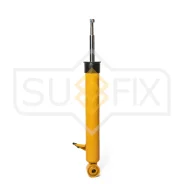 ����������� | ��� ���� | Sufix SA1165 SA1165 ����