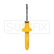����������� | ����� ���� | Sufix SA1167 SA1167 ����