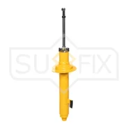 ����������� | ����� ��� | Sufix SA1168 SA1168 ����