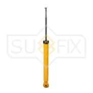 ����������� | ��� ����/��� | Sufix SA1173 SA1173 ����