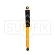 ����������� | ��� ����/��� | LADA 2101-07/NIVA 2121/2131 Sufix SA1174 SA1174 ����
