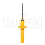 ����������� | ����� ����/��� | (SA1175) Sufix SA1175 SA1175 ����