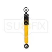 ����������� | ��� ����/��� | Sufix SA1188 SA1188 ����