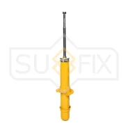 ����������� | ����� ����/��� | Sufix SA1190 SA1190 ����