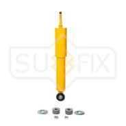 ����������� | ����� ����/��� | Sufix SA1191 SA1191 ����
