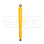����������� | ��� ����/��� | Sufix SA1193 SA1193 ����