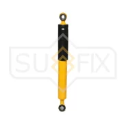����������� | ��� ����/��� | Sufix SA1198 SA1198 ����