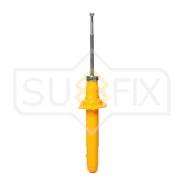 ����������� | ����� ����/��� | Sufix SA1199 SA1199 ����