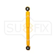 ����������� ��� ����/��� Sufix [SA1201] SA1201 ����