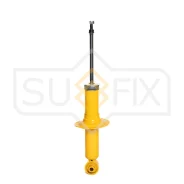 ����������� | ��� ����/��� | Sufix SA1203 SA1203 ����