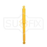 ����������� | ��� ����/��� | Sufix SA1204 SA1204 ����
