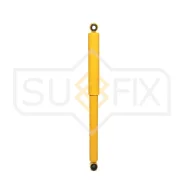 ����������� | ��� ����/��� | Sufix SA1205 SA1205 ����