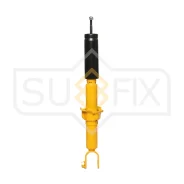 ����������� | ��� ����/��� | Sufix SA1207 SA1207 ����