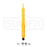 ����������� | ��� ����/��� | Sufix SA1208 SA1208 ����