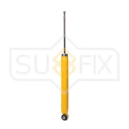 ����������� | ��� ����/��� | Sufix SA1215 SA1215 ����