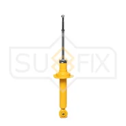 ����������� | ��� ����/��� | Sufix SA1216 SA1216 ����