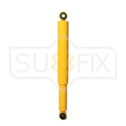 ����������� | ��� ����/��� | Sufix SA1217 SA1217 ����