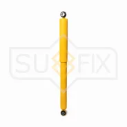 ����������� | ��� ����/��� | Sufix SA1218 SA1218 ����