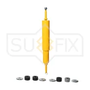 ����������� | ����� ����/��� | Sufix SA1223 SA1223 ����