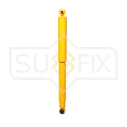 ����������� ��� ����, ��� Sufix [SA1225] SA1225 ����