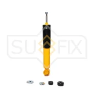 ����������� | ����� ����/��� | Sufix SA1227 SA1227 ����