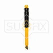 ����������� ��� ����, ��� Sufix [SA1229] SA1229 ����