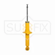 ����������� | ��� ����/��� | Sufix SA1230 SA1230 ����