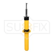 ����������� | ����� ����/��� | Sufix SA1236 SA1236 ����