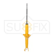 ����������� | ��� ����/��� | Honda Inspire / Saber 2.5 96-98 / Vigor 2.5 95-98 Sufix SA1237 SA1237 ����