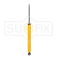 ����������� | ��� ����/��� | Sufix SA1240 SA1240 ����