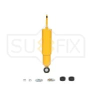 ����������� | ����� ����/��� | Mitsubishi Space Gear 94 SA1243 ����