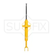 ����������� | ����� ����/��� | Sufix SA1244 SA1244 ����