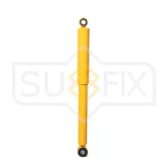 ����������� | ��� ����/��� | Sufix SA1246 SA1246 ����