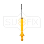 ����������� | ��� ����/��� | Sufix SA1249 SA1249 ����