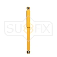 ����������� | ��� ����/��� | Sufix SA1250 SA1250 ����