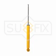 ����������� | ��� ����/��� | G121152LR; �8T0513035L; �BR. �SA. �1. �77; �344711; �3448011; �349133; �A-1490G; �376023SP; �E7808; �G2514; �17110-001R...