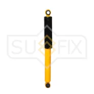 ����������� | ��� ����/��� | LADA 2101-07/NIVA 2121/2131 Sufix SA1252 SA1252 ����