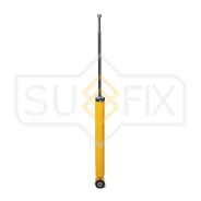 ����������� | ��� ����/��� | Sufix SA1253 SA1253 ����