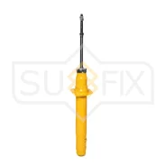 ����������� | ����� ����/��� | Sufix SA1255 SA1255 ����
