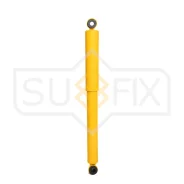 ����������� | ��� ����/��� | Gazelle/Sobol Sufix SA1257 SA1257 ����
