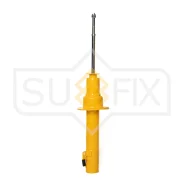 ����������� | ����� ����/��� | Sufix SA1260 SA1260 ����