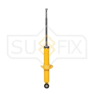 ����������� | ��� ����/��� | Sufix SA1263 SA1263 ����