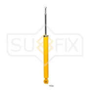 ����������� | ��� ����/��� | Sufix SA1267 SA1267 ����