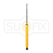����������� | ��� ����/��� | Sufix SA1269 SA1269 ����